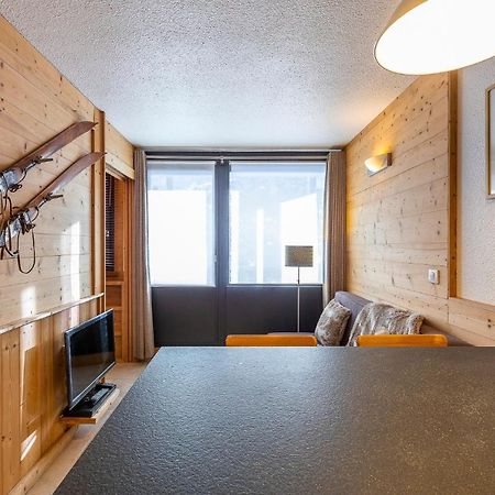 Val Thorens-Cosy Lauzieres 315 Eksteriør bilde